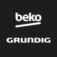 Beko_Schweiz logo